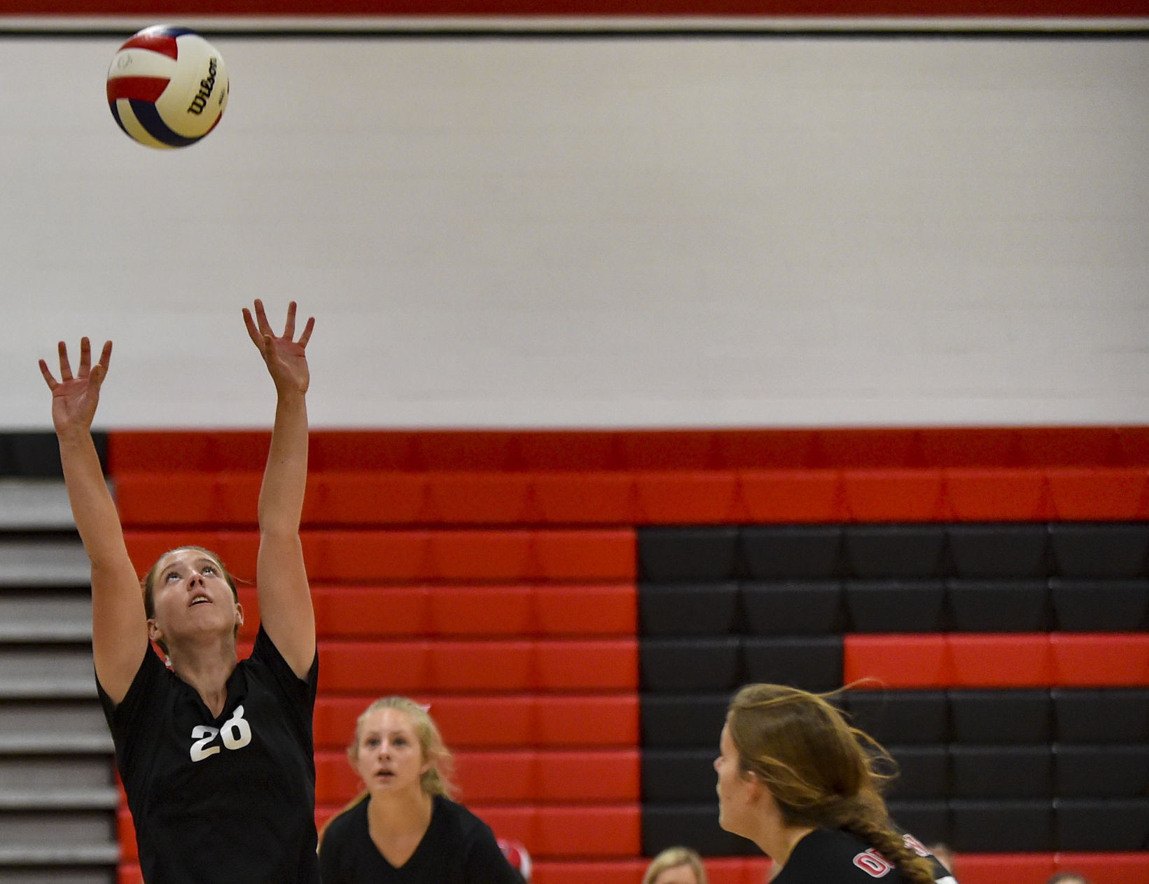 092918-orion-vb-invite-09a.jpg